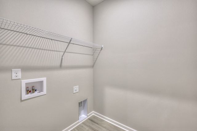 44 North Fork Branch Rd, Tullahoma, TN 37388