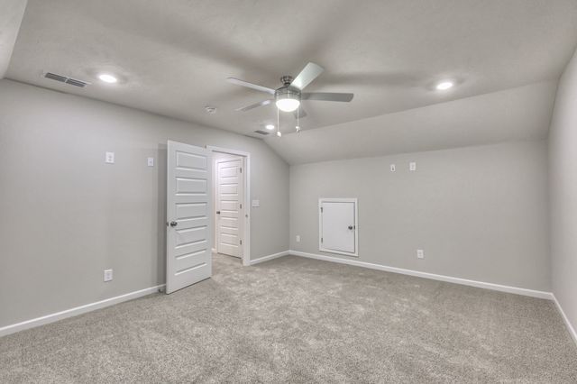 44 North Fork Branch Rd, Tullahoma, TN 37388