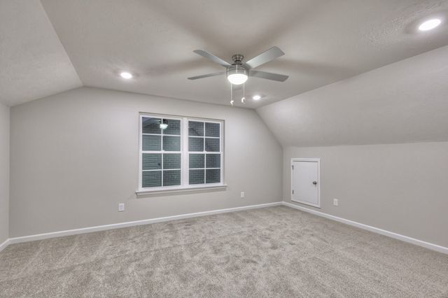 44 North Fork Branch Rd, Tullahoma, TN 37388