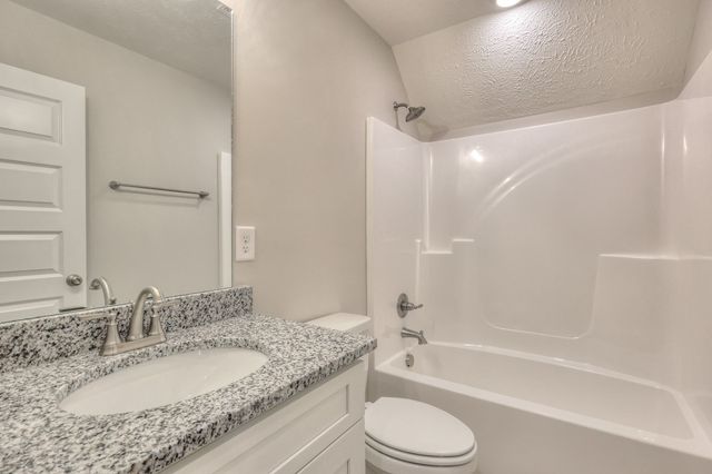 44 North Fork Branch Rd, Tullahoma, TN 37388