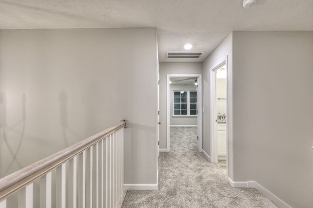 44 North Fork Branch Rd, Tullahoma, TN 37388