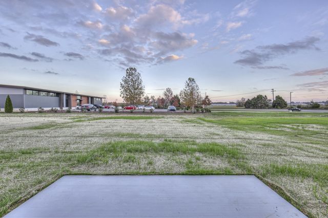 44 North Fork Branch Rd, Tullahoma, TN 37388