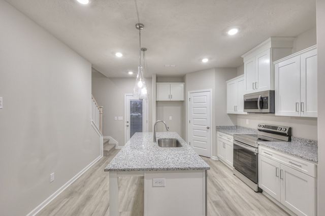 44 North Fork Branch Rd, Tullahoma, TN 37388