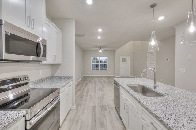 44 North Fork Branch Rd, Tullahoma, TN 37388