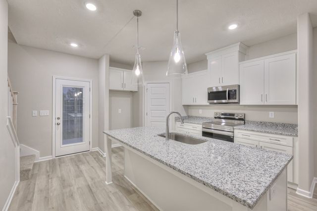 44 North Fork Branch Rd, Tullahoma, TN 37388