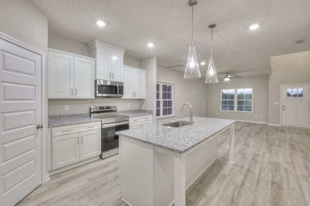 44 North Fork Branch Rd, Tullahoma, TN 37388