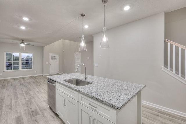 44 North Fork Branch Rd, Tullahoma, TN 37388