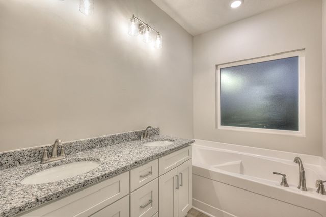 44 North Fork Branch Rd, Tullahoma, TN 37388