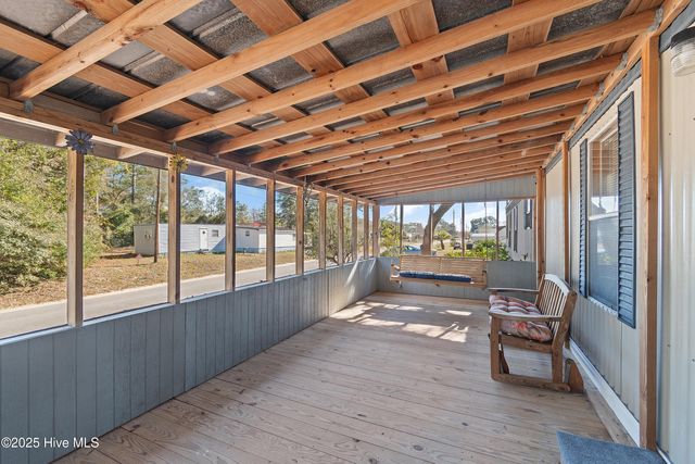 2367 Randy Street SW, Supply, NC 28462