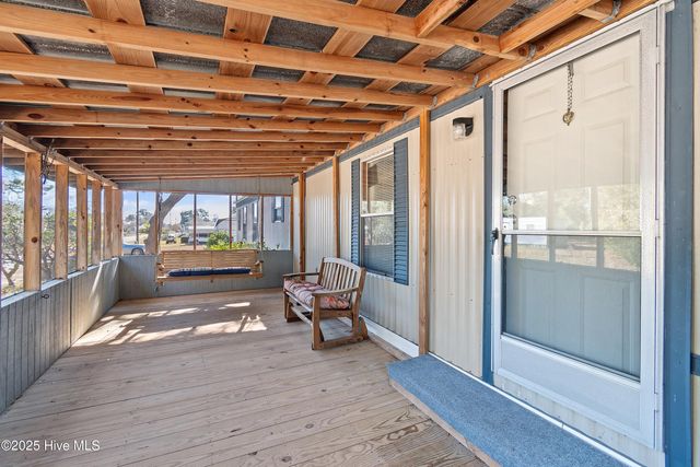 2367 Randy Street SW, Supply, NC 28462