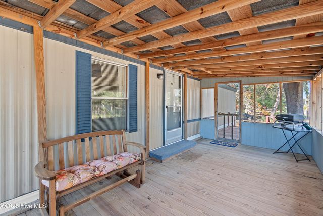 2367 Randy Street SW, Supply, NC 28462