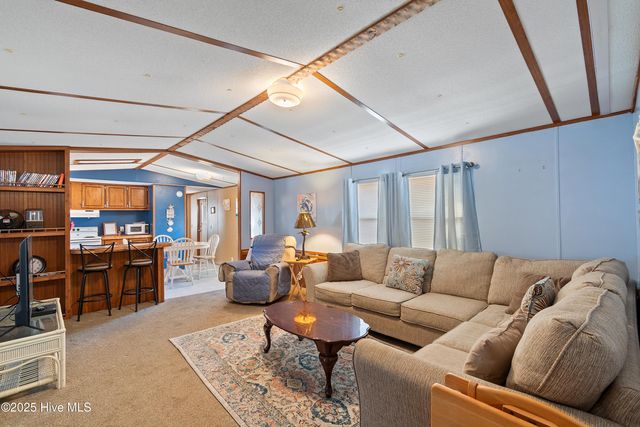 2367 Randy Street SW, Supply, NC 28462