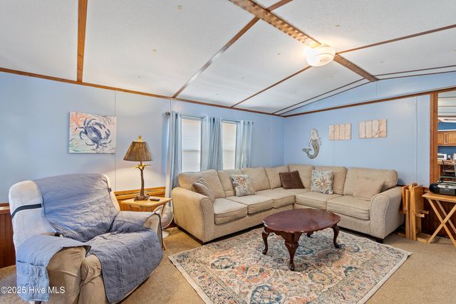 2367 Randy Street SW, Supply, NC 28462