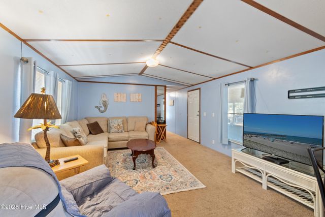 2367 Randy Street SW, Supply, NC 28462