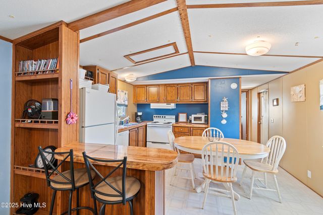 2367 Randy Street SW, Supply, NC 28462