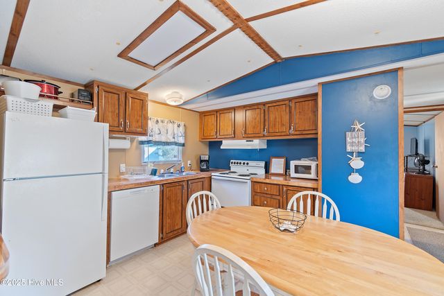 2367 Randy Street SW, Supply, NC 28462