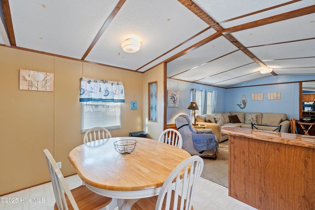 2367 Randy Street SW, Supply, NC 28462