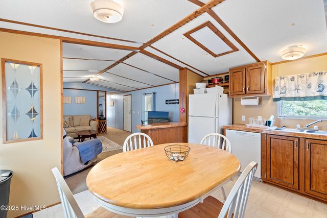 2367 Randy Street SW, Supply, NC 28462