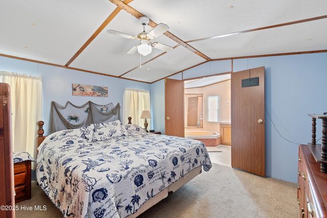 2367 Randy Street SW, Supply, NC 28462