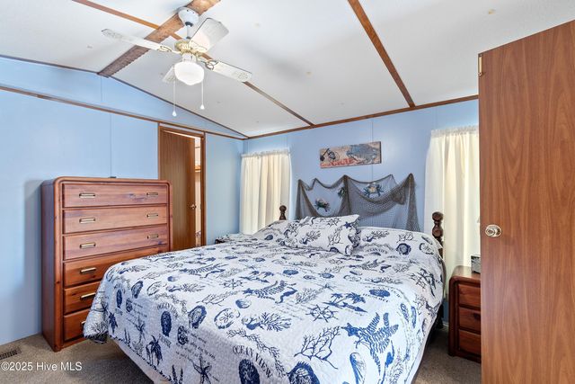 2367 Randy Street SW, Supply, NC 28462