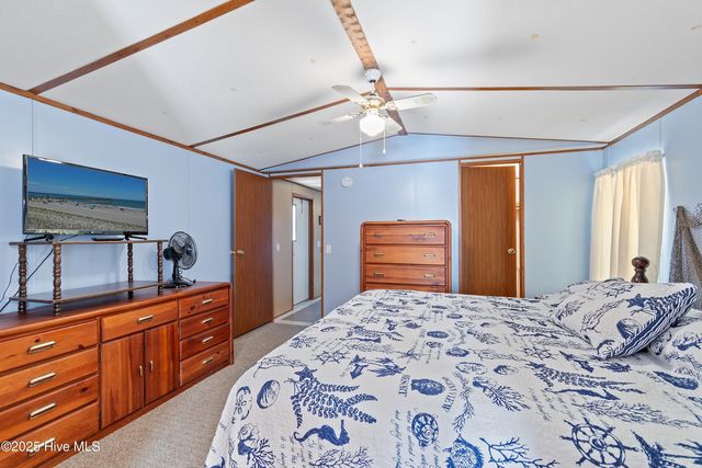 2367 Randy Street SW, Supply, NC 28462