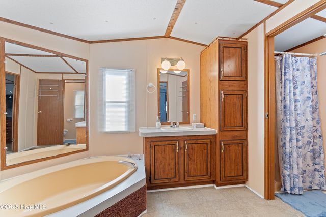 2367 Randy Street SW, Supply, NC 28462