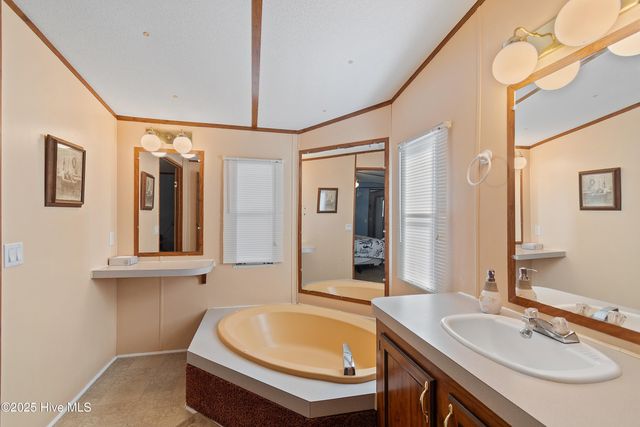 2367 Randy Street SW, Supply, NC 28462