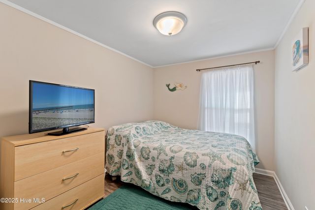 2367 Randy Street SW, Supply, NC 28462