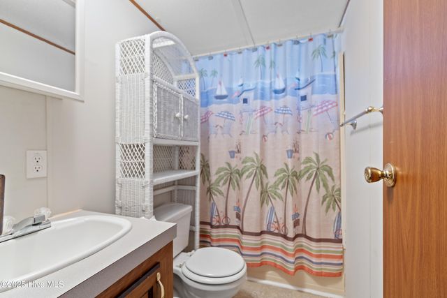 2367 Randy Street SW, Supply, NC 28462