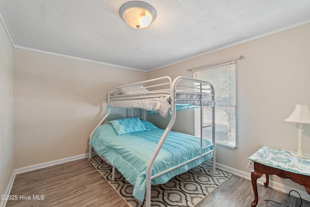 2367 Randy Street SW, Supply, NC 28462