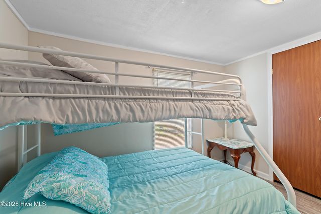 2367 Randy Street SW, Supply, NC 28462