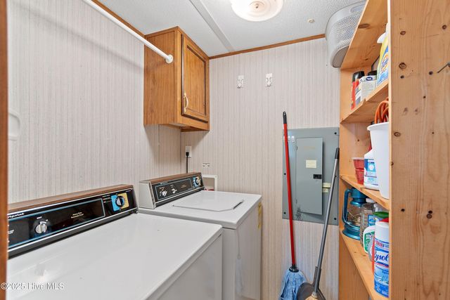 2367 Randy Street SW, Supply, NC 28462