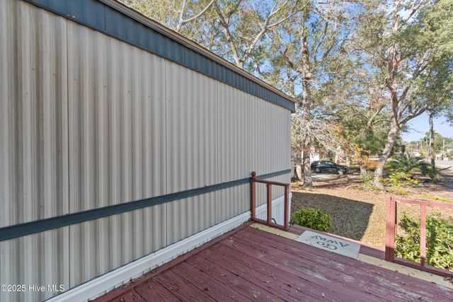 2367 Randy Street SW, Supply, NC 28462