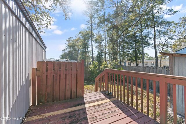 2367 Randy Street SW, Supply, NC 28462