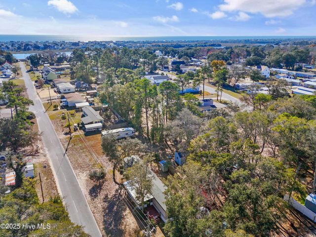 2367 Randy Street SW, Supply, NC 28462