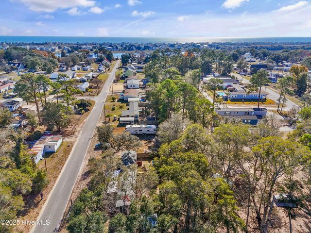 2367 Randy Street SW, Supply, NC 28462