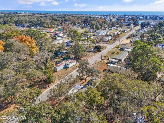 2367 Randy Street SW, Supply, NC 28462