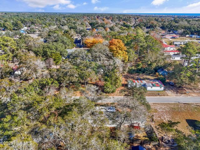 2367 Randy Street SW, Supply, NC 28462