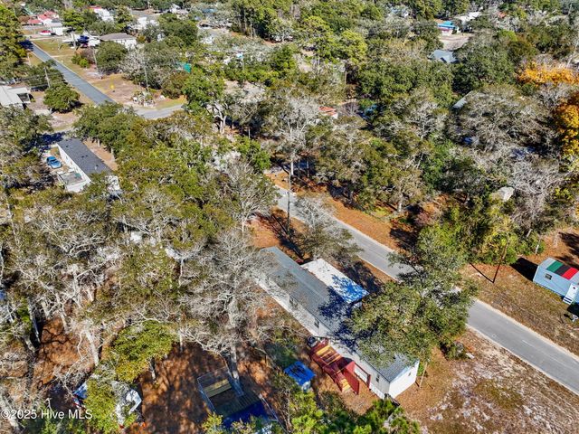 2367 Randy Street SW, Supply, NC 28462