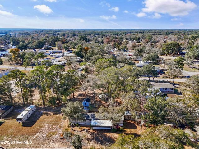 2367 Randy Street SW, Supply, NC 28462