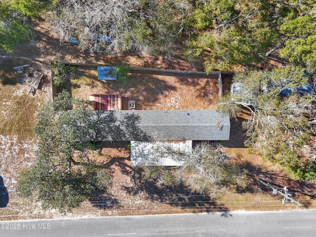 2367 Randy Street SW, Supply, NC 28462