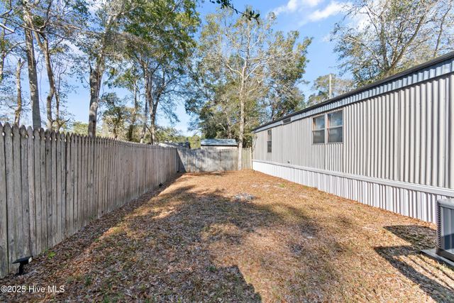 2367 Randy Street SW, Supply, NC 28462