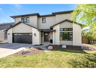682 W Hickory St, Louisville, CO 80027