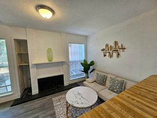 7152 Fair Oaks Avenue 1149, Dallas, TX 75231