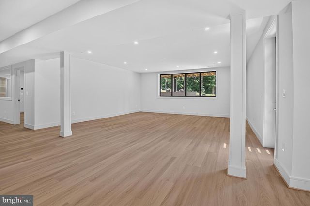 7115 CRAIL DR, Bethesda, MD 20817