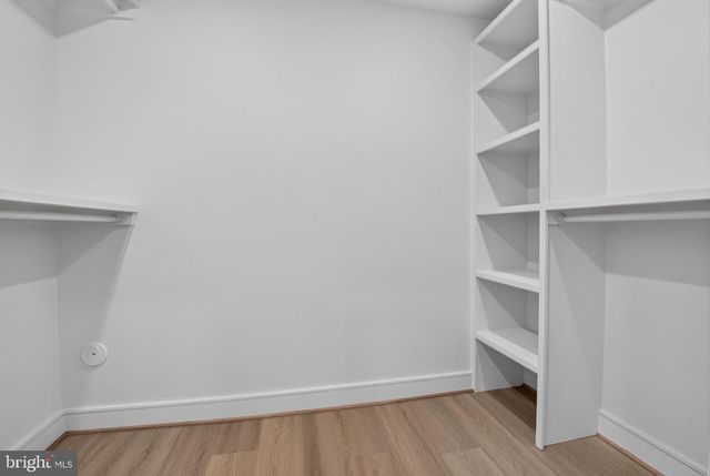 7115 CRAIL DR, Bethesda, MD 20817