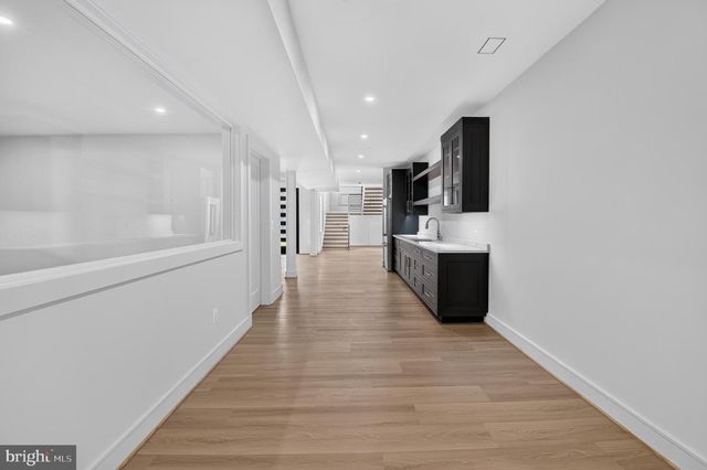 7115 CRAIL DR, Bethesda, MD 20817