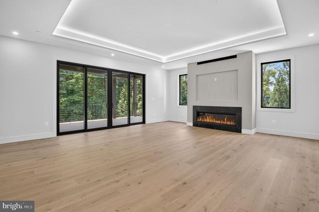 7115 CRAIL DR, Bethesda, MD 20817
