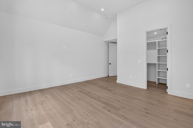 7115 CRAIL DR, Bethesda, MD 20817