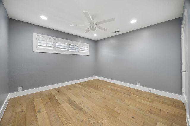 5339 Rutherglenn Drive, Houston, TX 77096